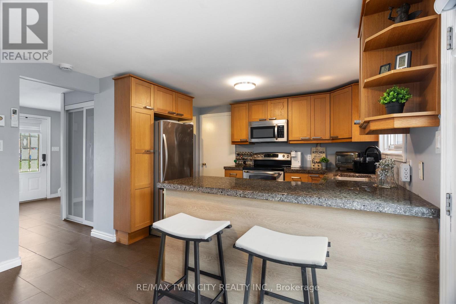 Detached at 769 SCOTTSDALE DRIVE, Guelph