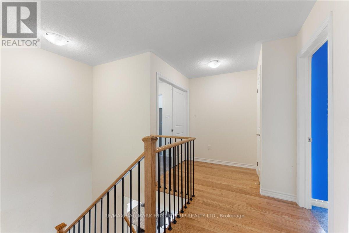 Detached at 20 - 8 WISHING WELL LANE, Otonabee-South Monaghan