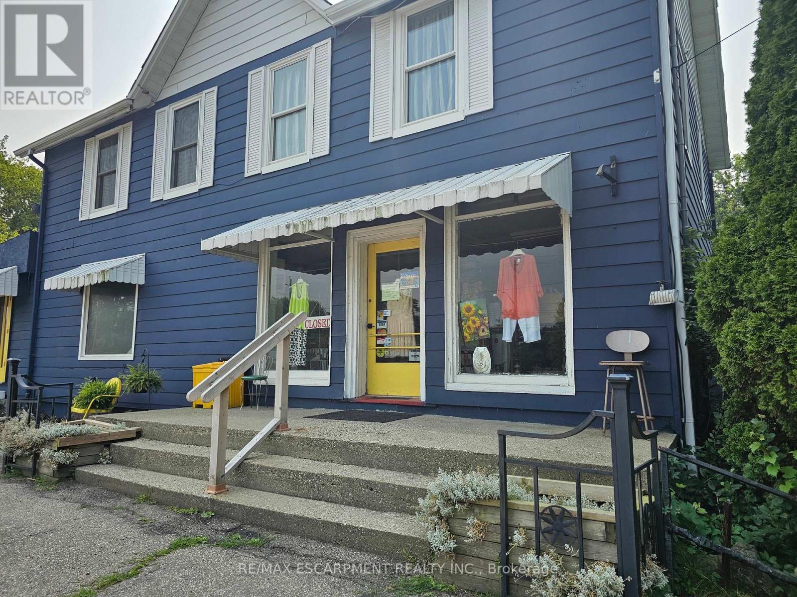 Other at 2340 WILSON STREET W, Hamilton