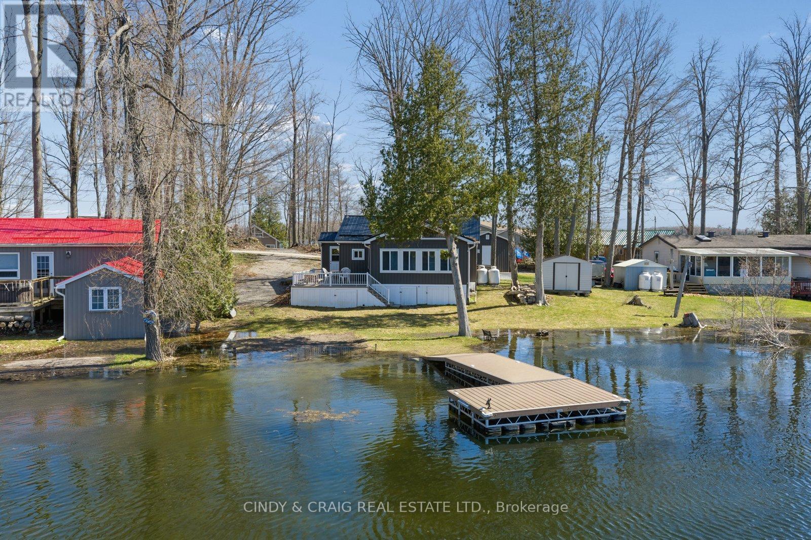 Detached at 213 ROLLIES POINT ROAD, Selwyn