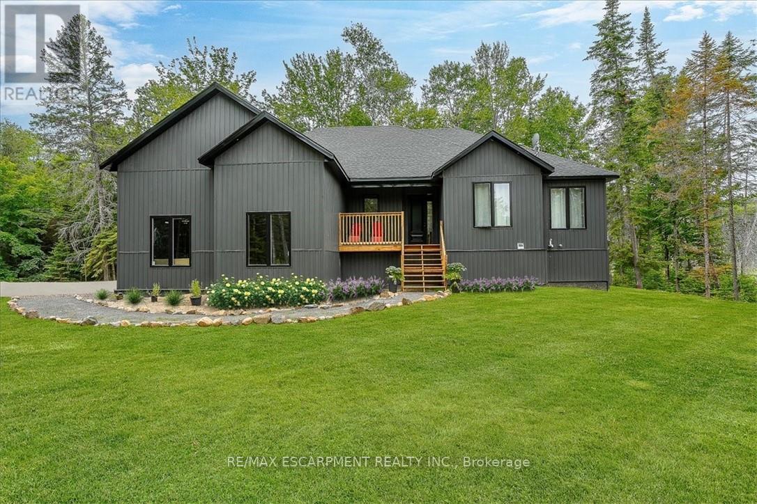Detached at 12407 COUNTY ROAD 503, Highlands East (Monmouth)