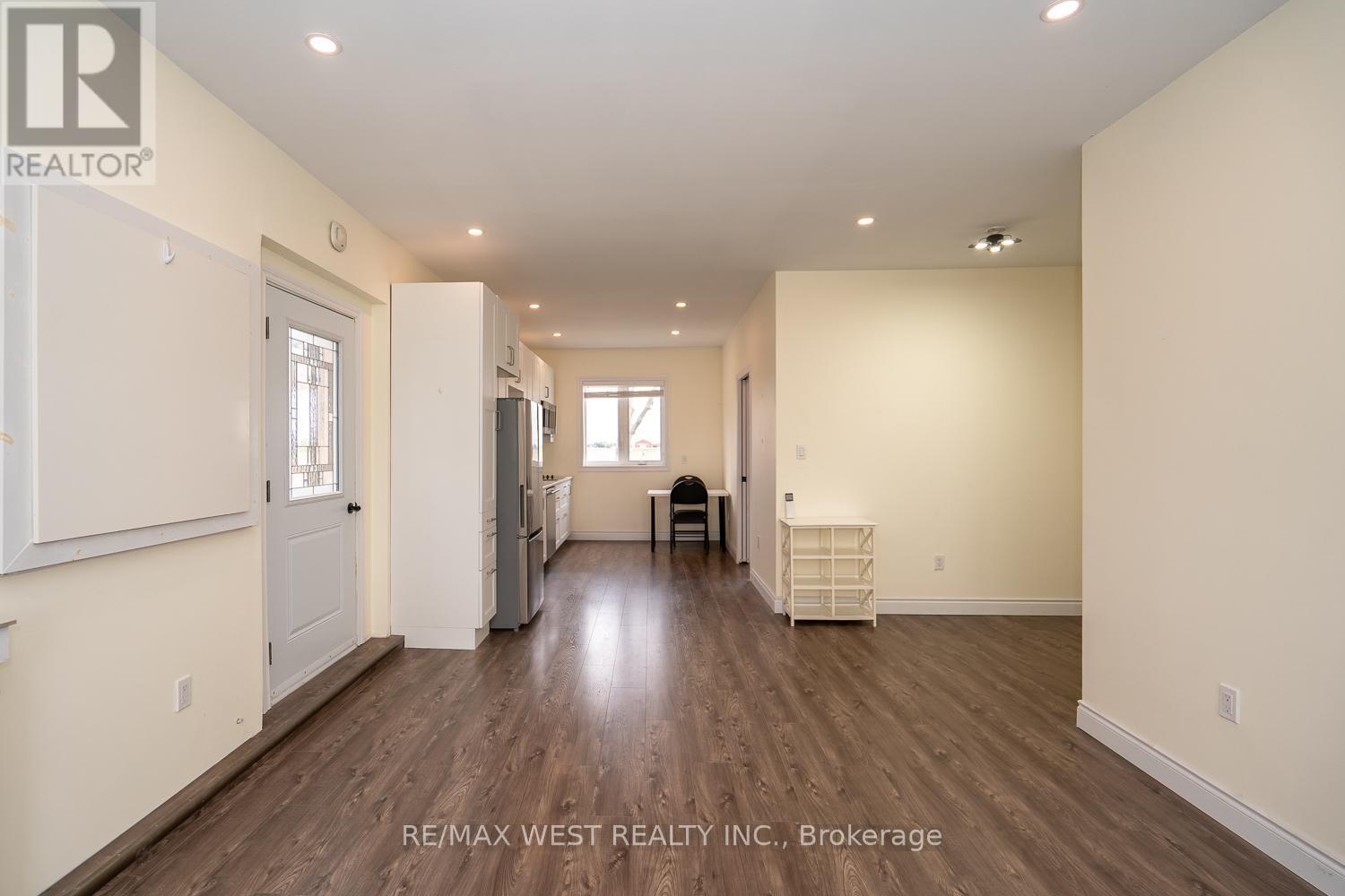 Detached at 518079 COUNTY ROAD 124, Melancthon