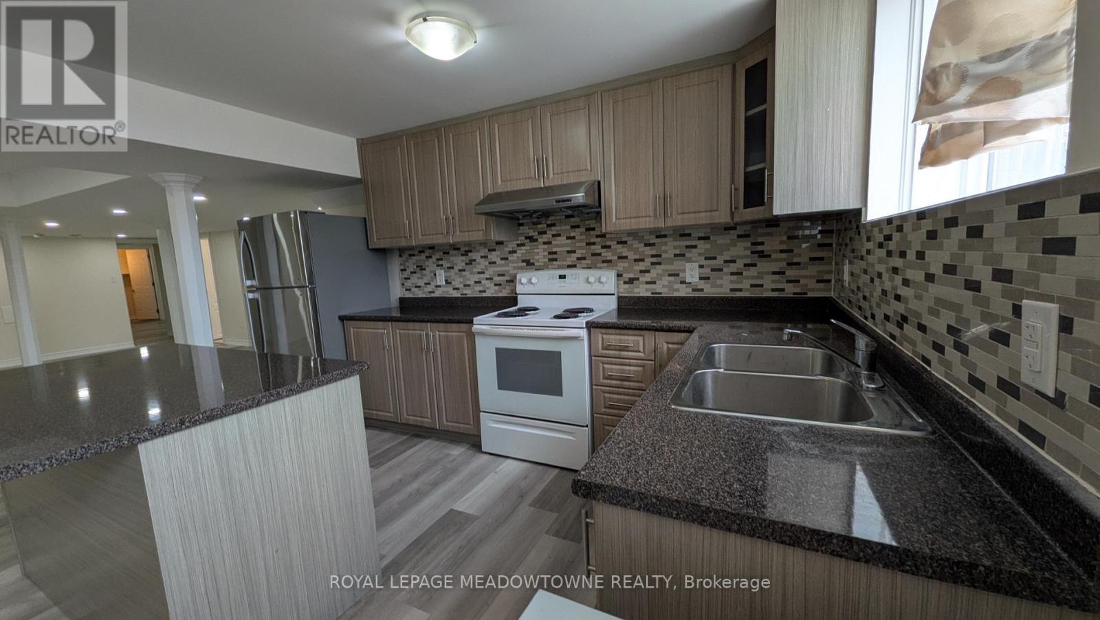 Detached at LOWER - 120 MORDEN DRIVE, Shelburne