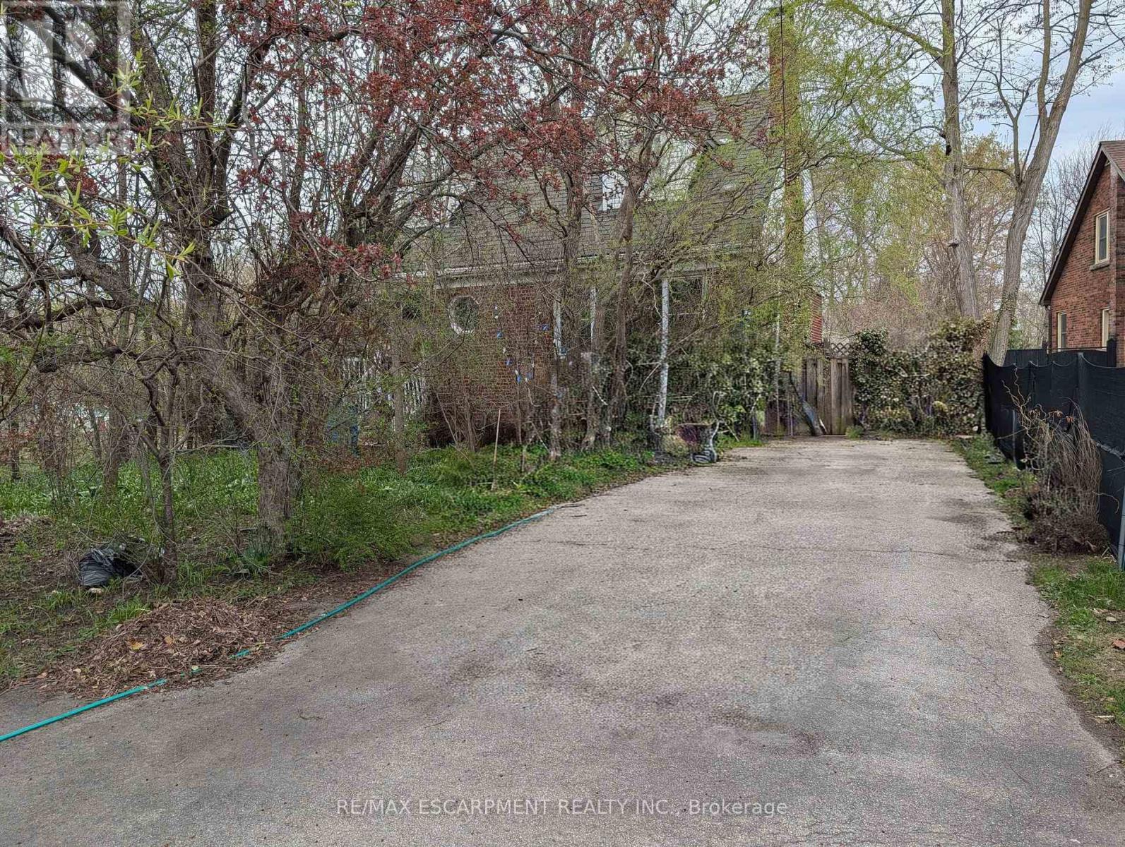Detached at 115 KING STREET E, Hamilton (Stoney Creek)
