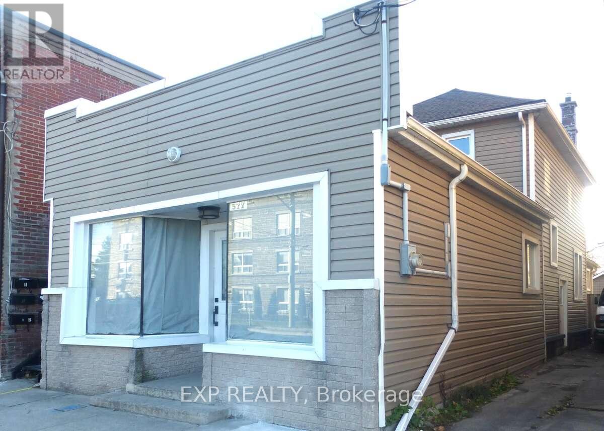 Other at 577 KING STREET, Welland (Lincoln/Crowland)