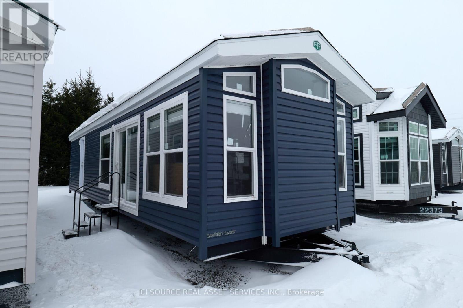 Detached at REDWD - 1082 SHAMROCK MARINA ROAD, Gravenhurst (Morrison)