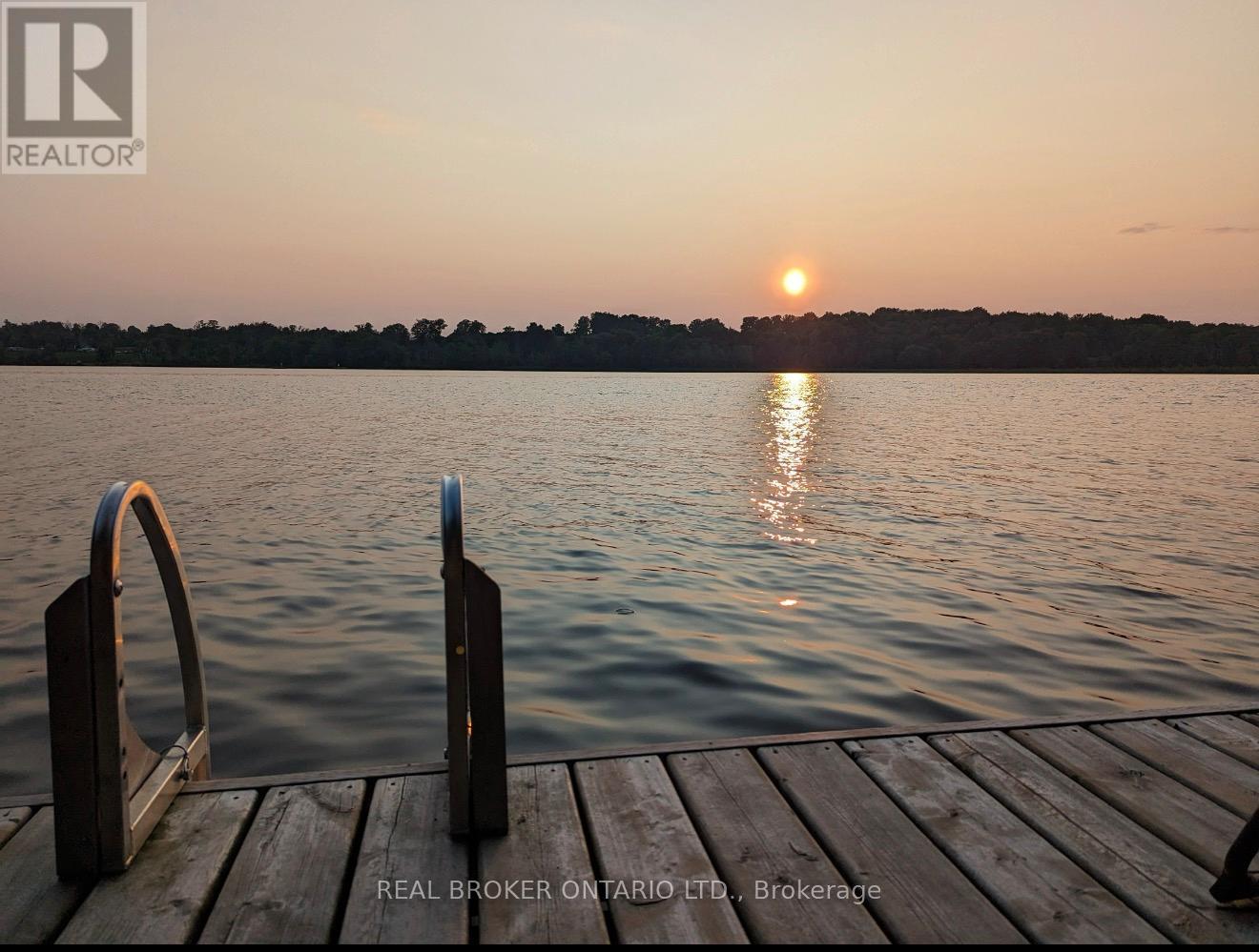Detached at 134 FLEMING BAY ROAD E, Trent Hills