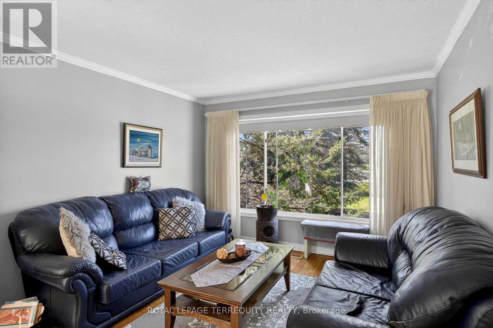 Detached at 54 TRENT DRIVE, Trent Hills