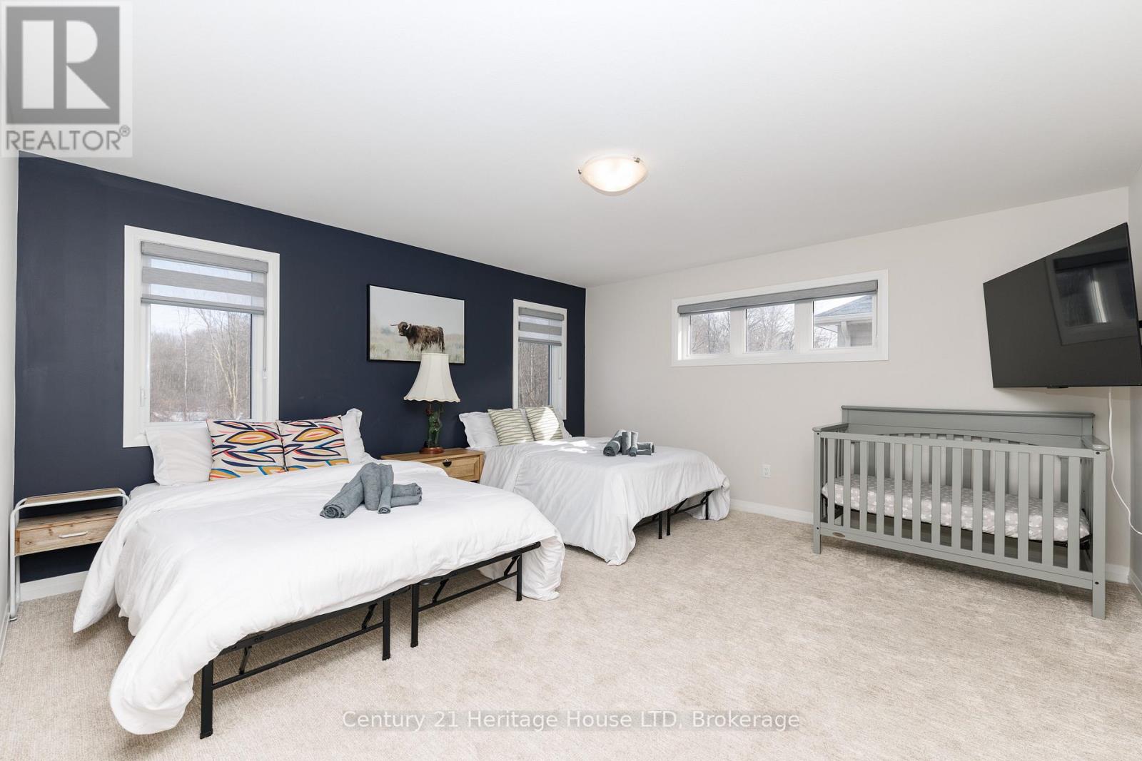 Detached at 5 WILSON DRIVE, Thorold