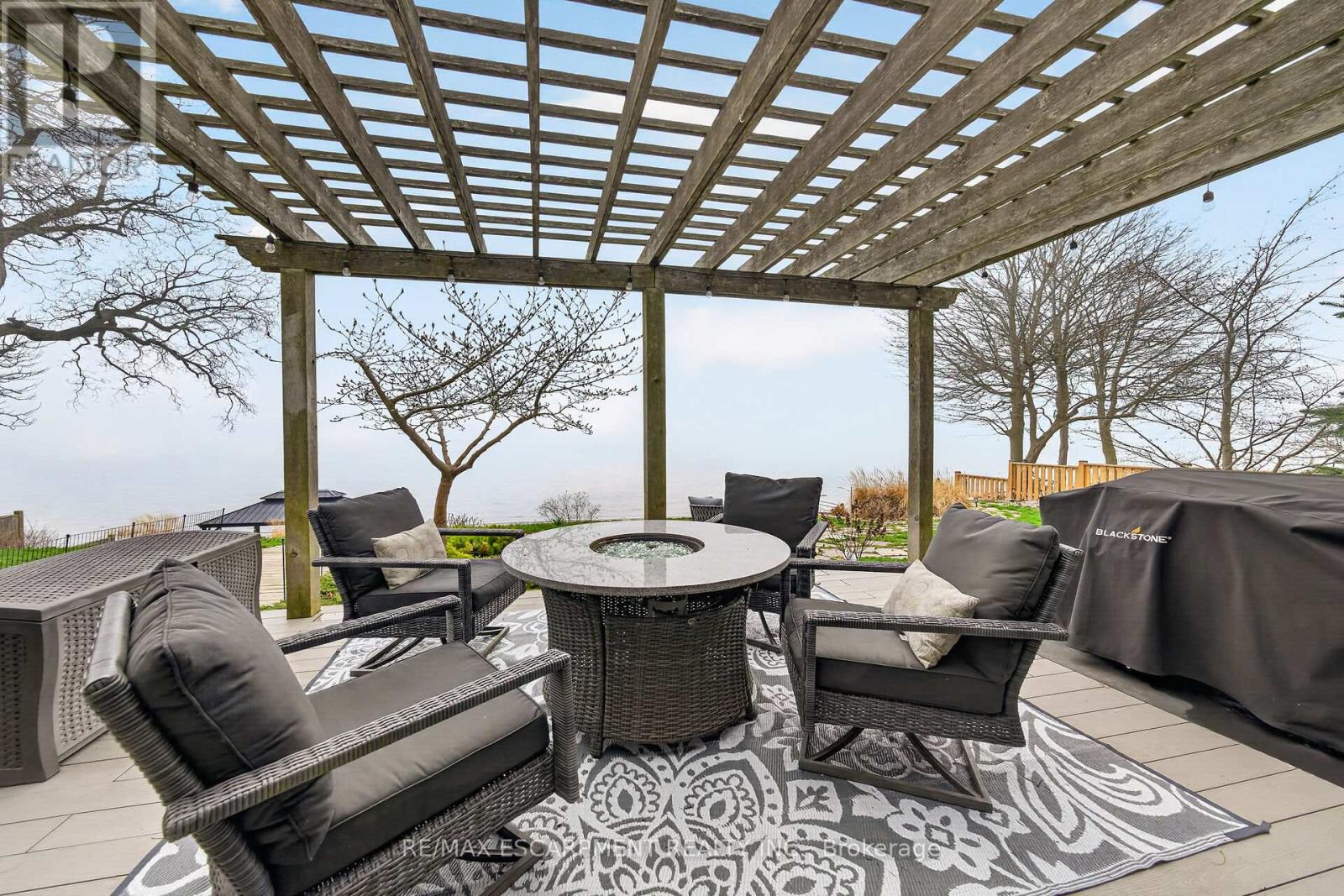 Detached at 108 LAKESIDE DRIVE, Haldimand