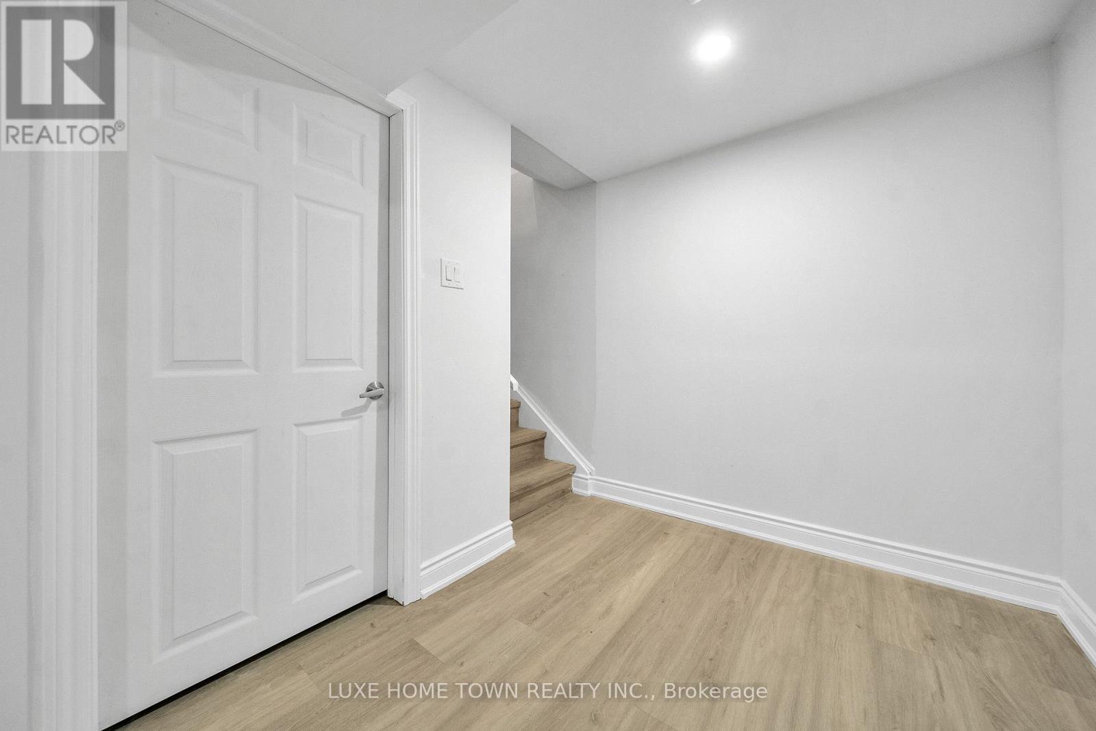 Detached at 5 CENTENNIAL DRIVE, Brockton