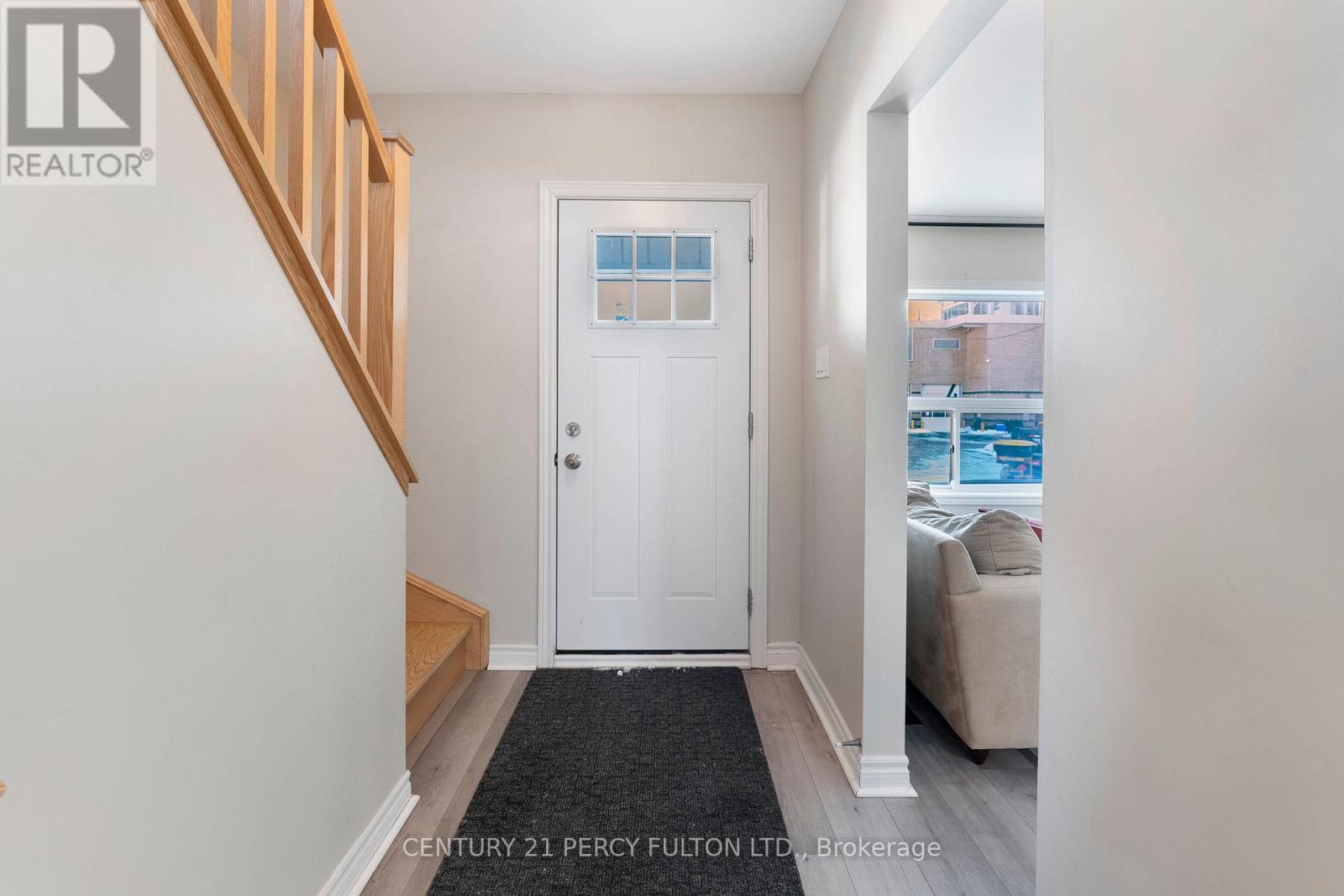 Detached at 111 MELROSE AVENUE N, Hamilton (Gibson)