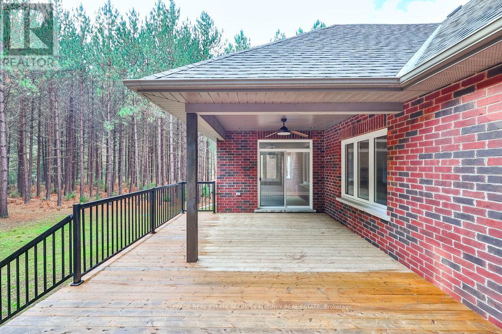 Detached at 72 HARMONIOUS DRIVE, Kawartha Lakes