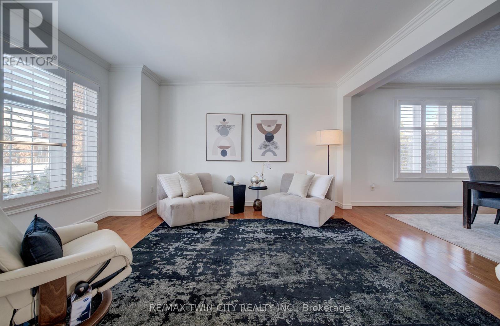 Detached at 169 FALCONRIDGE DRIVE, Kitchener