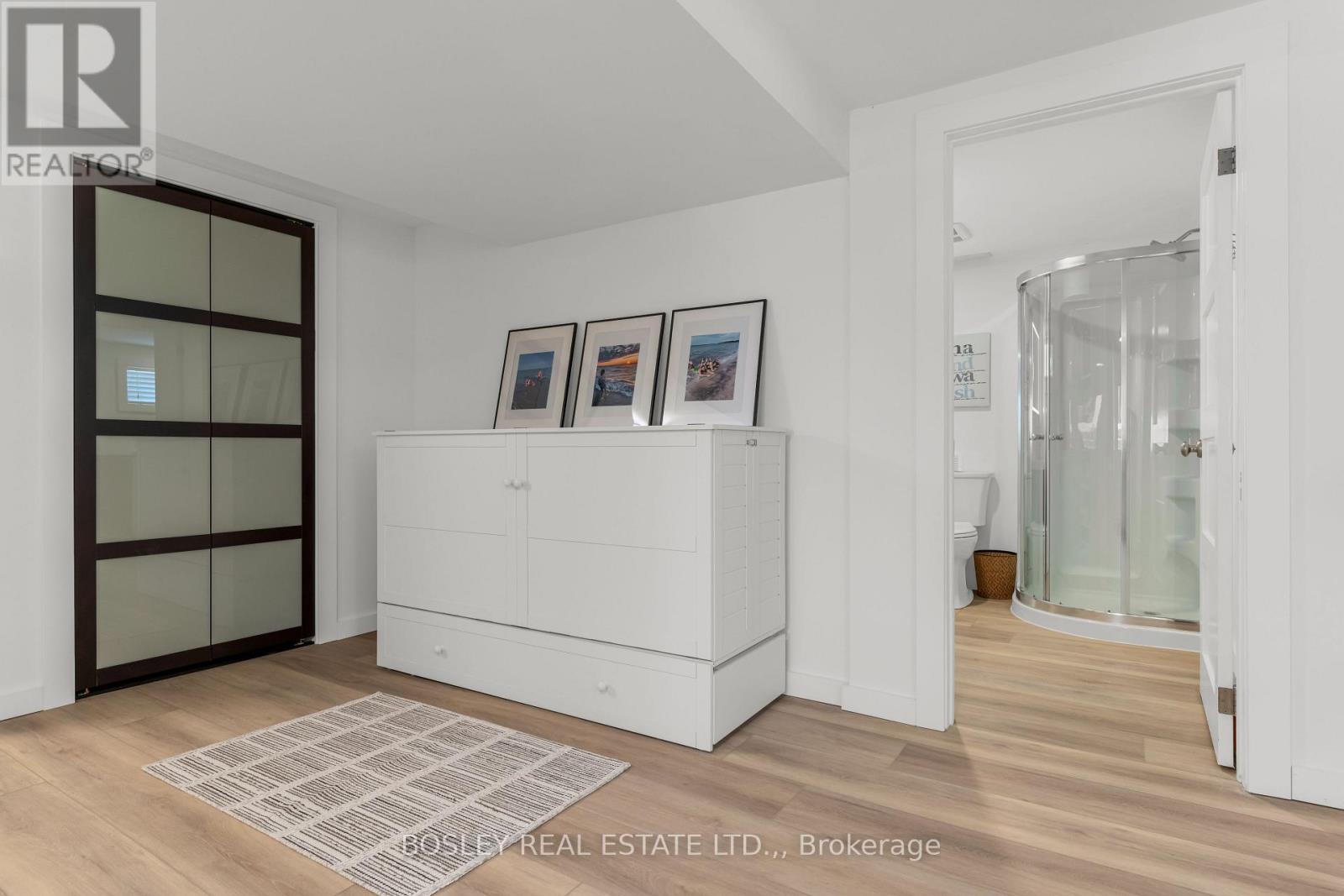 Detached at 65 BOGART STREET, St. Catharines