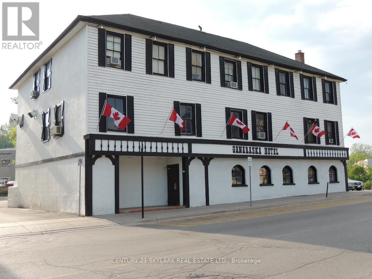 Other at 30 ONTARIO STREET, Port Hope