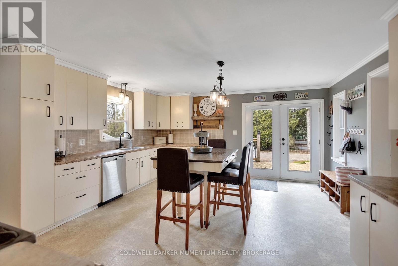 Detached at 721 CHARLOTTVILLE RD 8 ROAD W, Norfolk