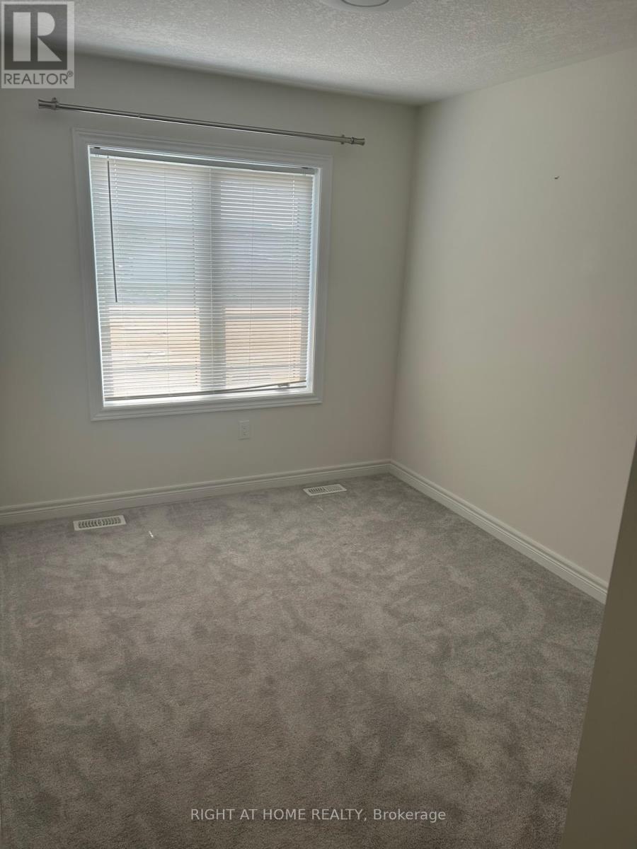 Townhouse at 13 - 166 DEERPATH DRIVE, Guelph