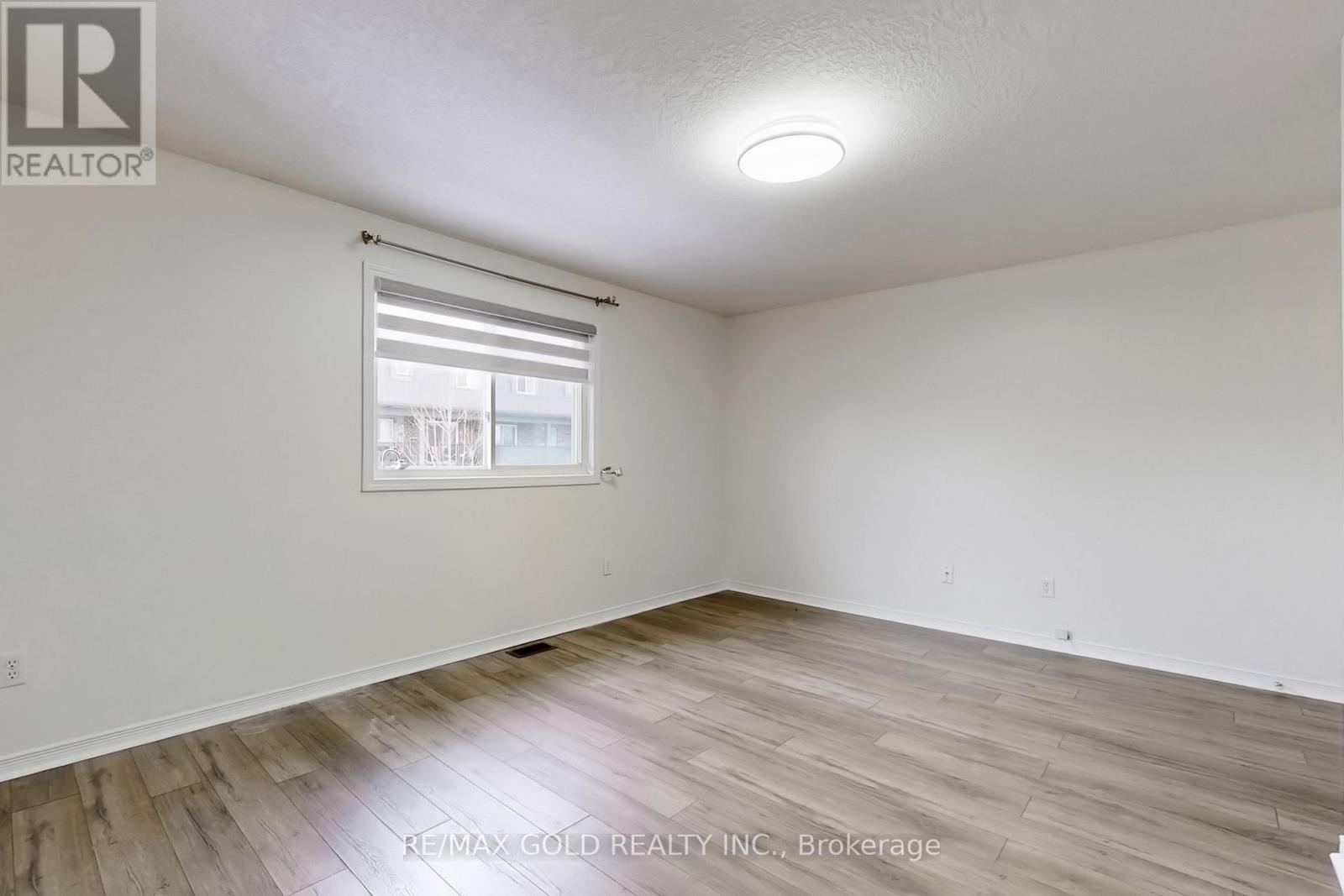 Townhouse at 1A - 50 HOWE DRIVE, Kitchener