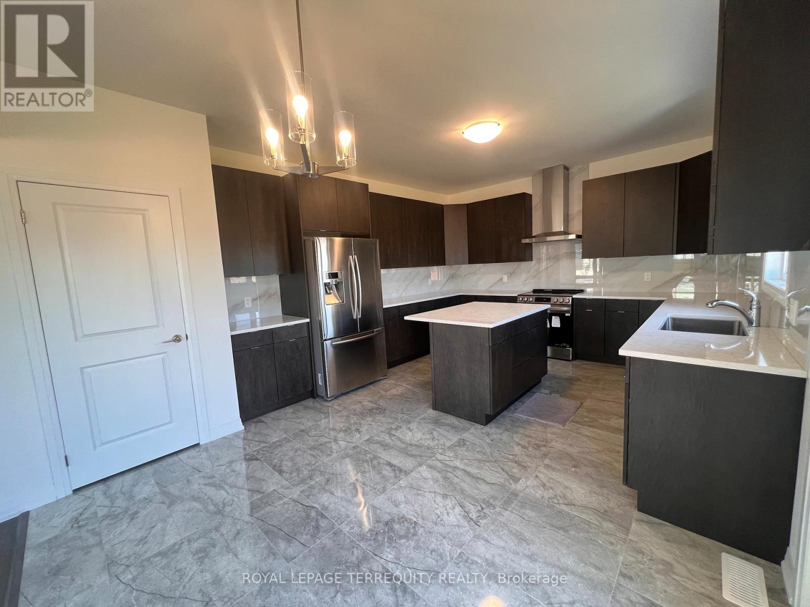 Detached at MAIN - 119 ACACIA ROAD, Pelham