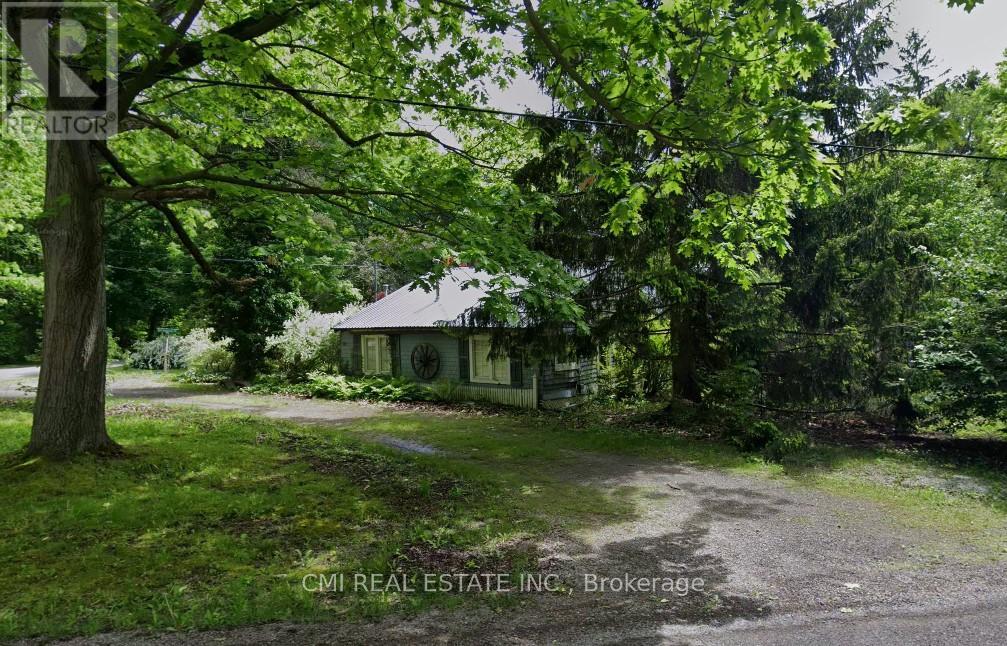 Detached at 994 RIDGEWOOD AVENUE, Fort Erie (Ridgeway)