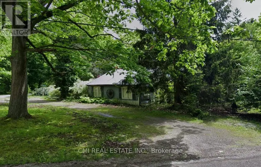 Detached at 994 RIDGEWOOD AVENUE, Fort Erie