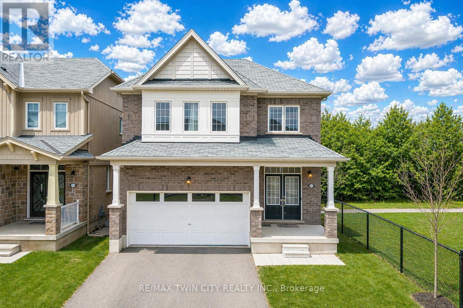 Detached at 334 DOLMAN STREET, Woolwich
