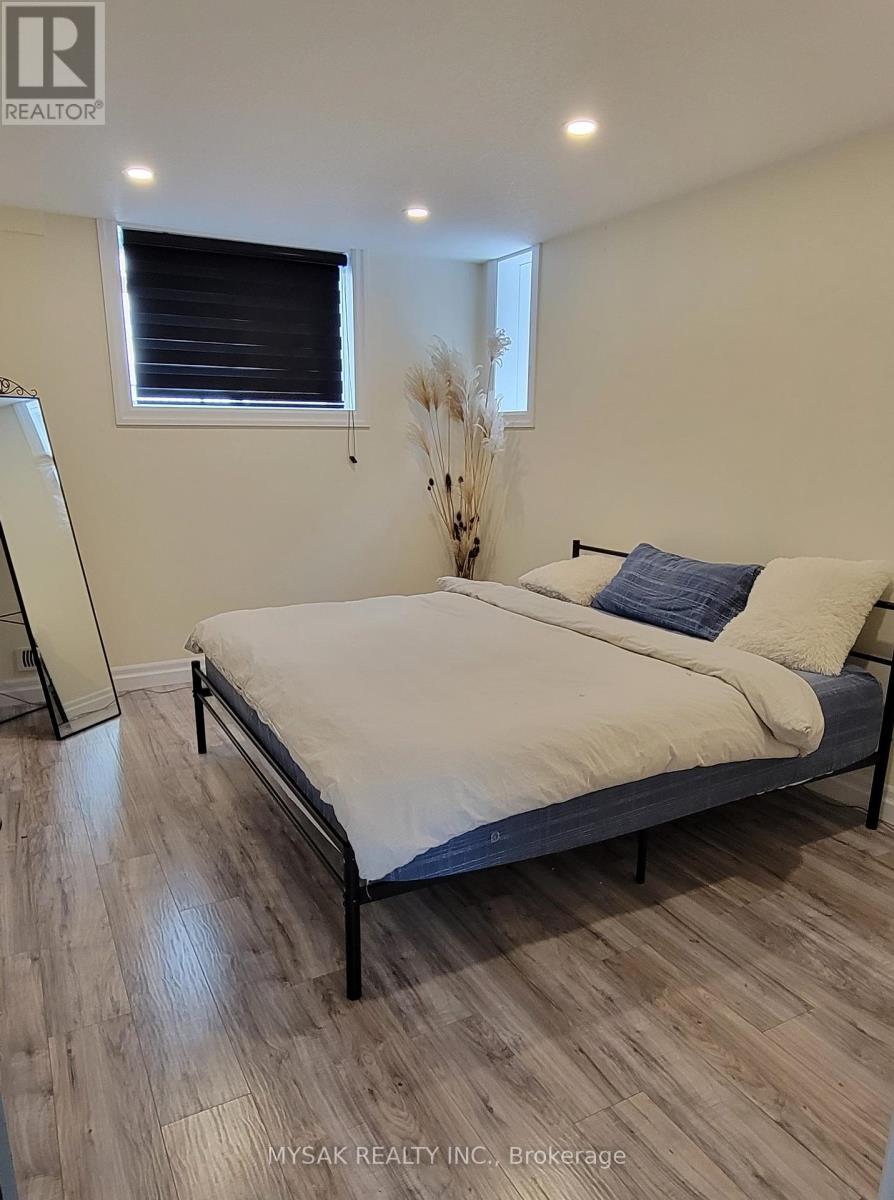 Multiplex at 1 - 293 BLUCHER BOULEVARD, Kitchener