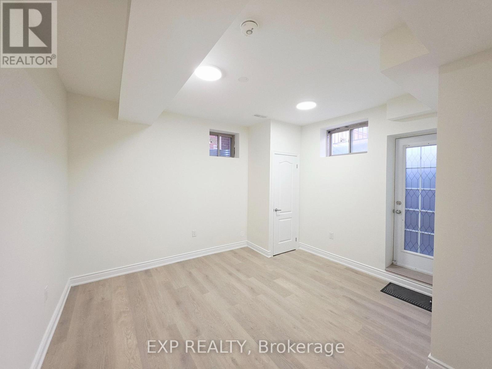 Detached at LOWER - 55 WILLIAM DUNLOP STREET, Kitchener