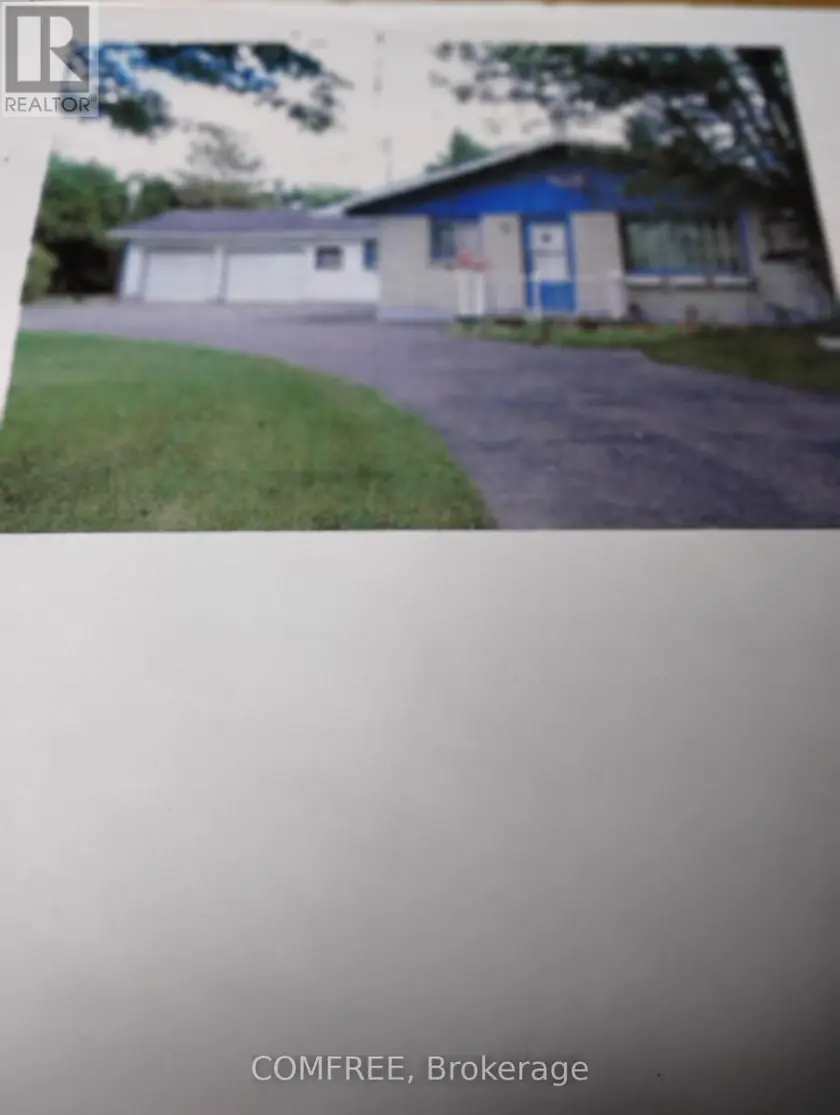Detached at 5094 HIGHWAY 138, South Stormont
