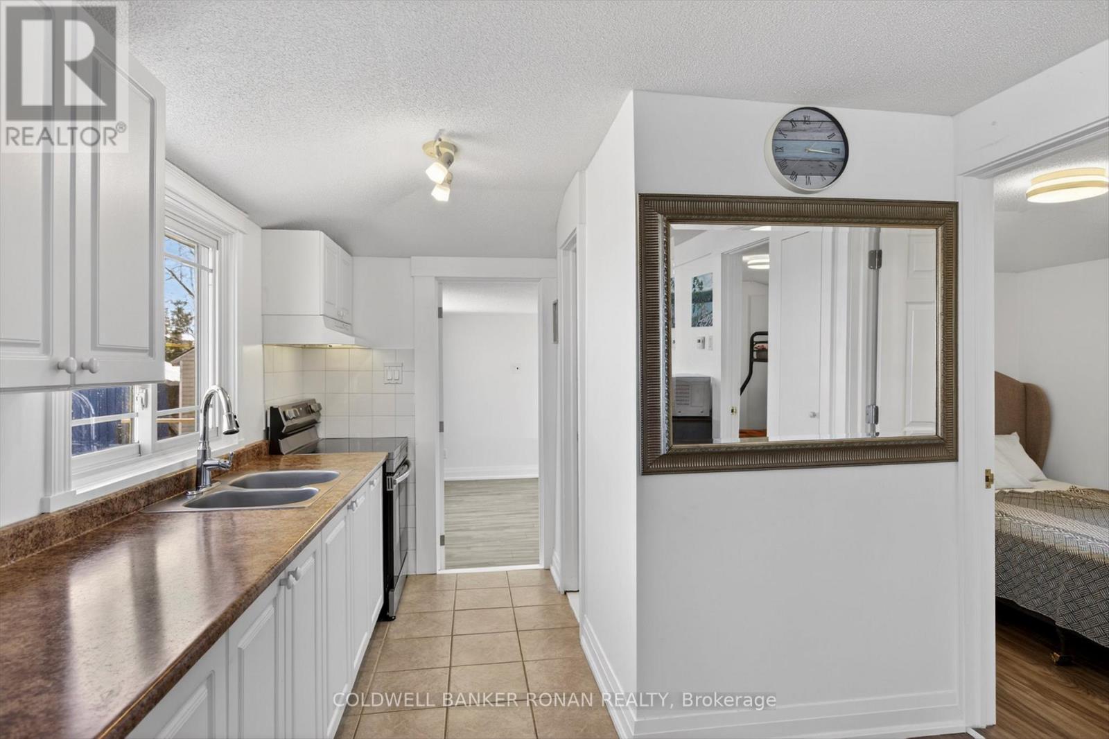 Detached at 1853 YOUNGS POINT ROAD, Selwyn