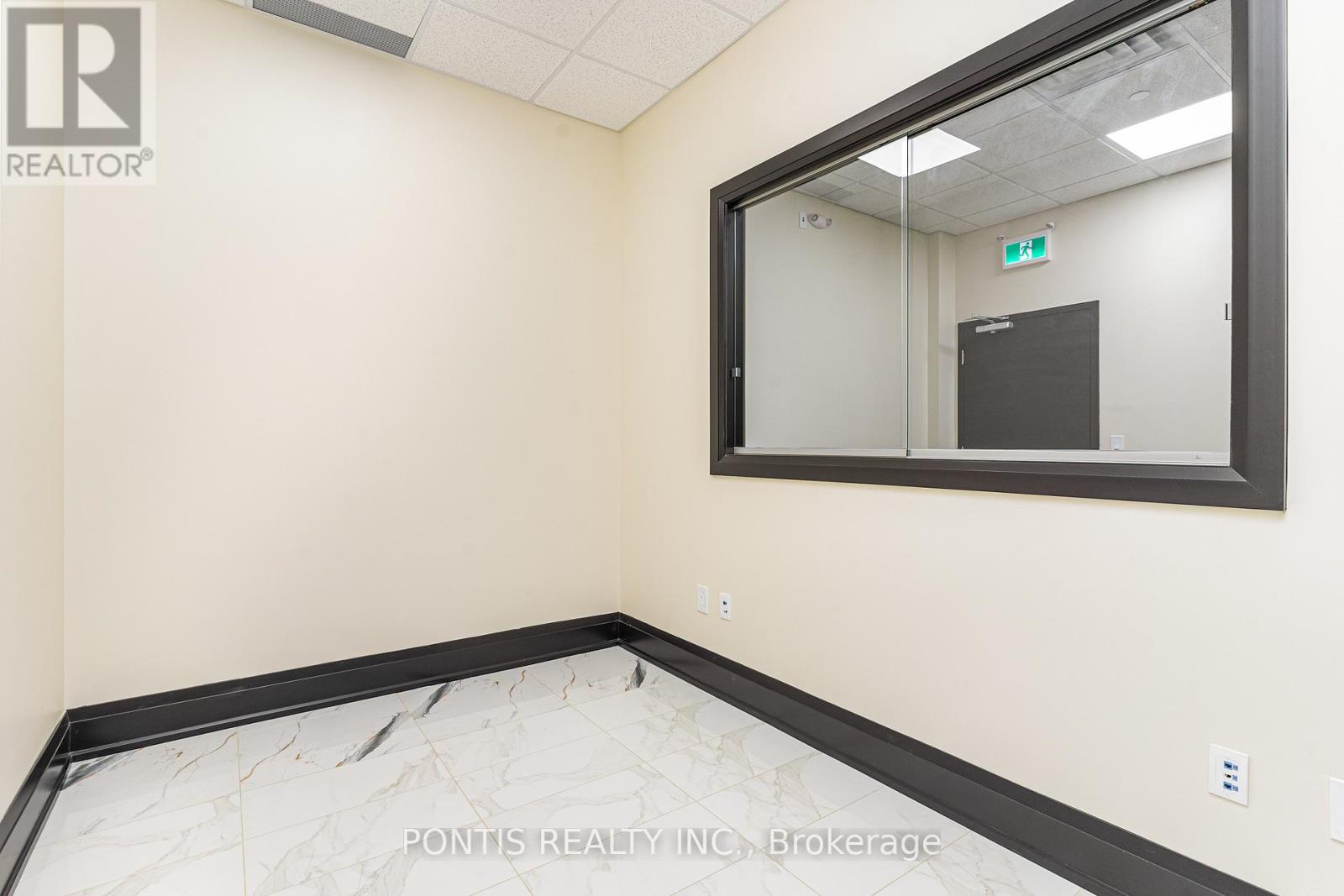 Other at H211 - 460 HESPELER ROAD, Cambridge