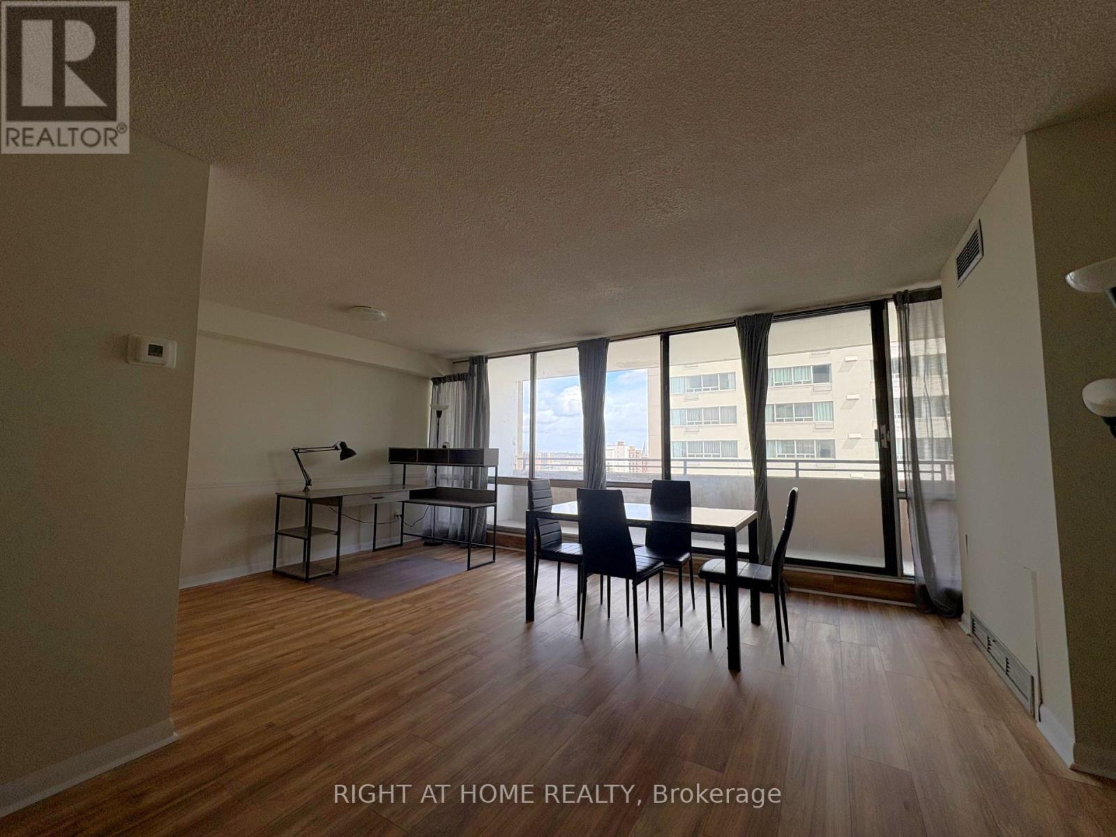 Apartment at 903 - 380 KING STREET, London East (East K)