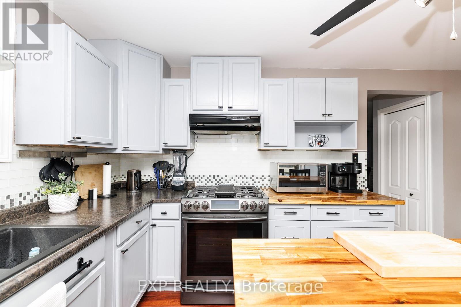 Detached at 212 MORTON STREET, Thorold