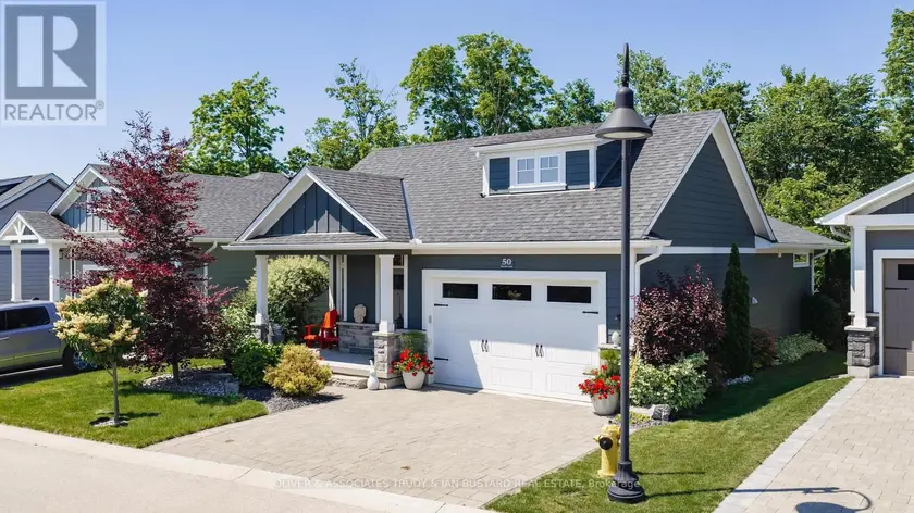 Other at 50 SUNRISE LANE, Lambton Shores