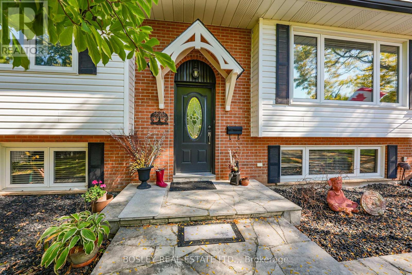 Detached at 10 NORTHGATE CIRCLE, Niagara-on-the-Lake (Town)