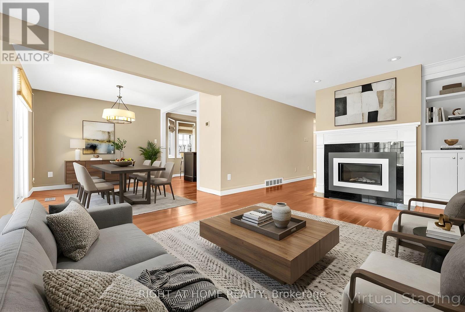 Townhouse at 3 - 104 WOODLAWN ROAD E, Guelph