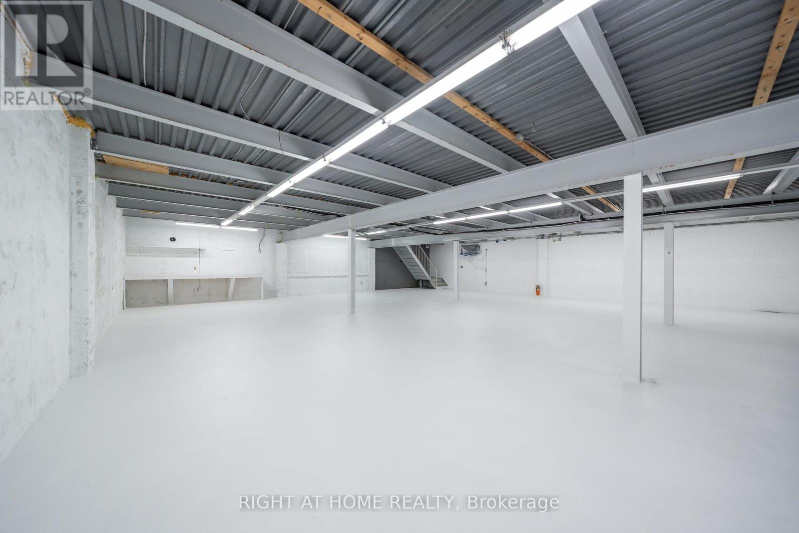 Other at 8270 HIGHWAY #20 HIGHWAY #20, Grimsby (Grimsby Escarpment)