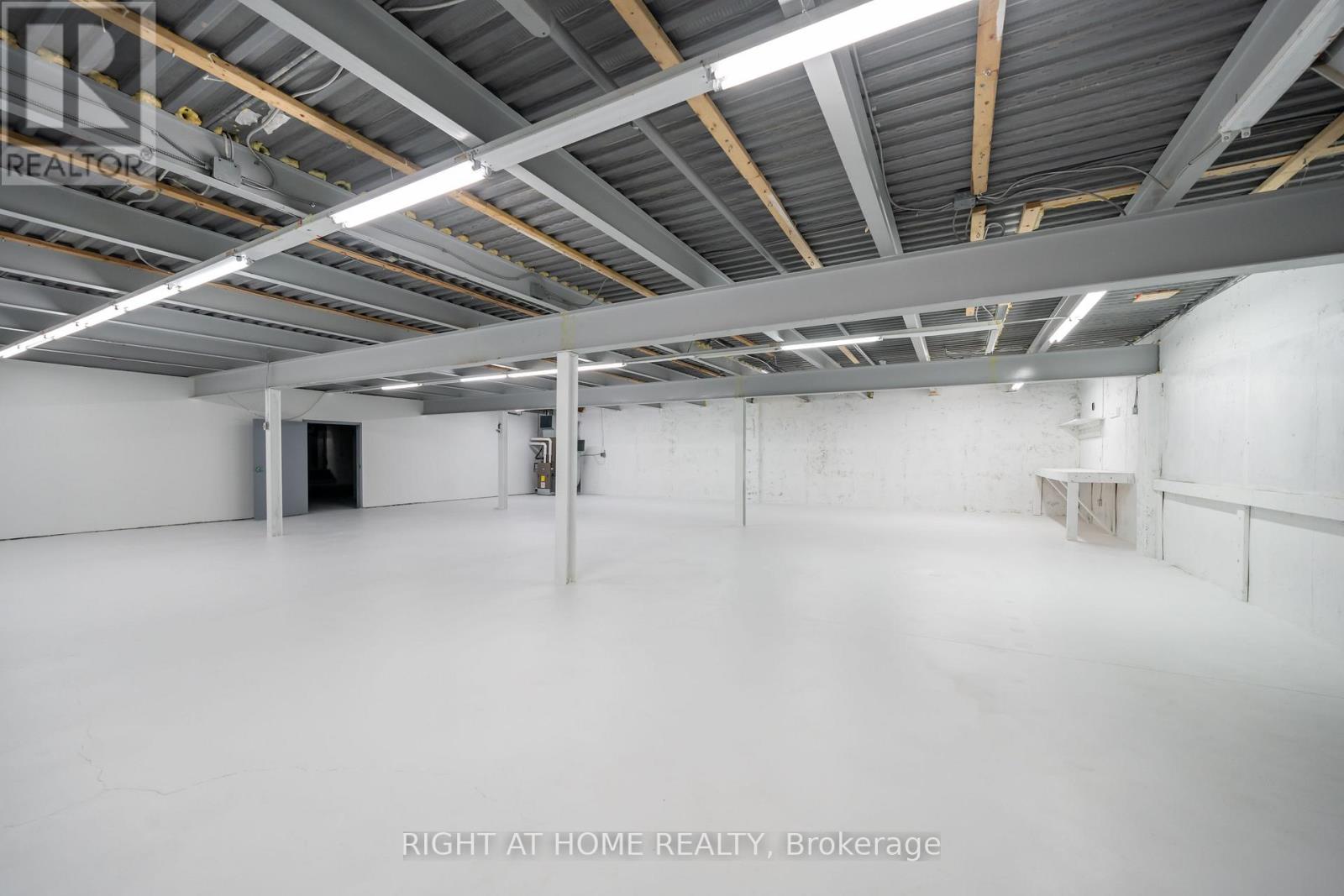 Other at 8270 HIGHWAY #20 HIGHWAY #20, Grimsby