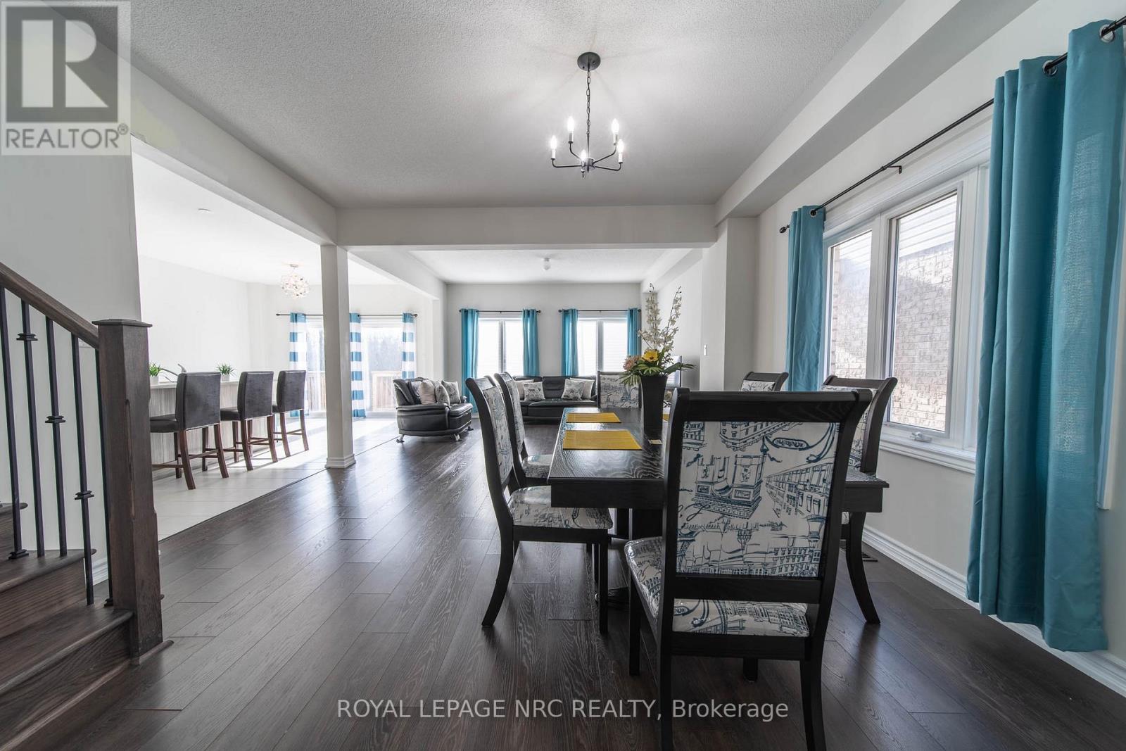 Detached at 97 TUMBLEWOOD PLACE, Welland