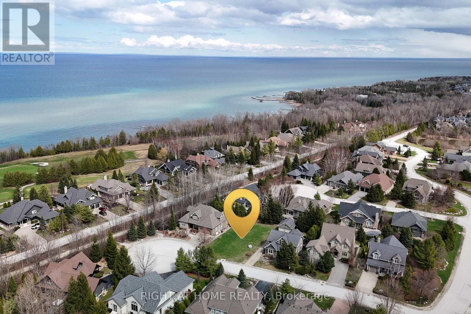Vacant Land at LOT 82 HAMMOND COURT, Blue Mountains