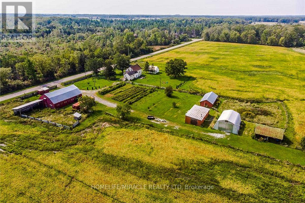 Other at 970 CARL ROAD, Welland (Cooks Mills)