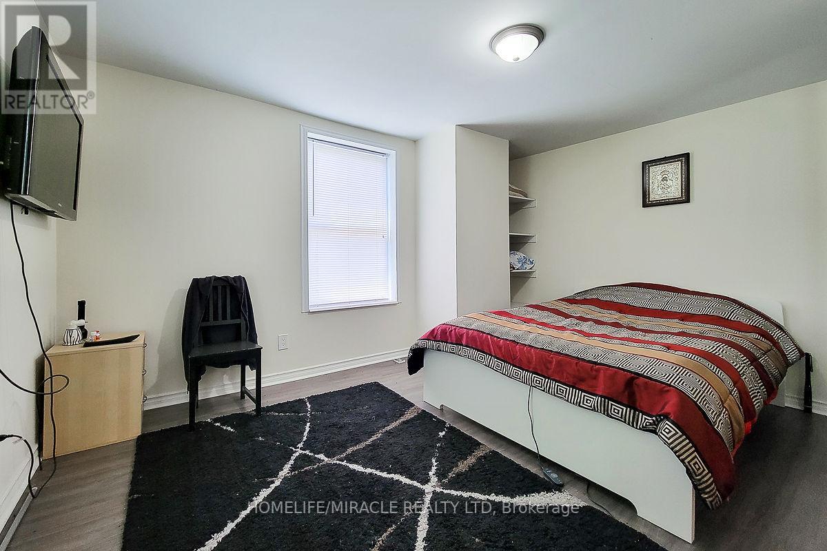 Other at 970 CARL ROAD, Welland