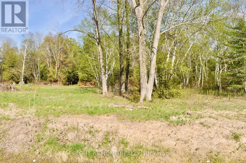 Vacant Land at PART 5 W. IPPERWASH ROAD, Lambton Shores