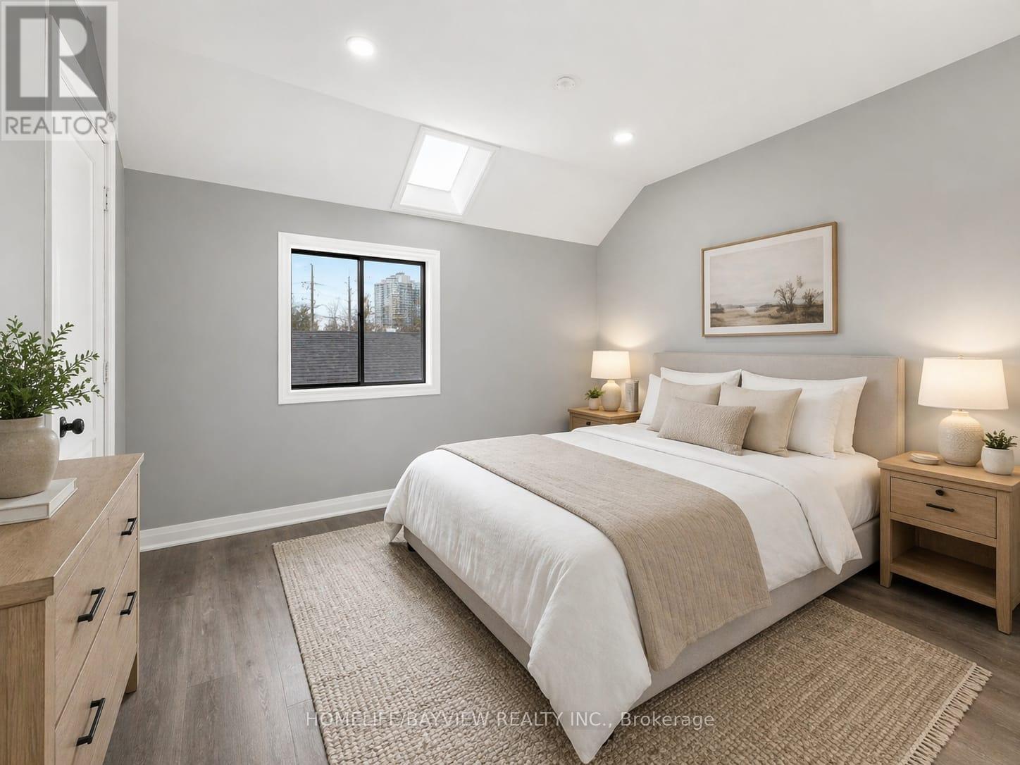 Detached at 214 BURLINGTON STREET E, Hamilton