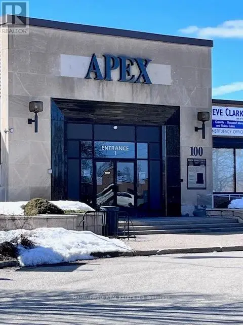 Other at 118 - 100 STROWGER BOULEVARD, Brockville