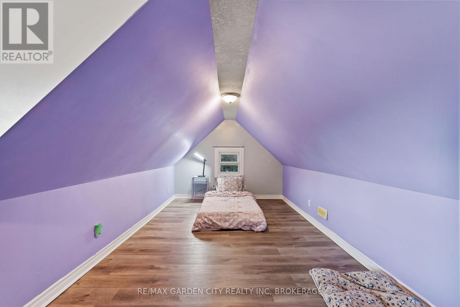 Detached at 291 ALBERTA STREET, Welland