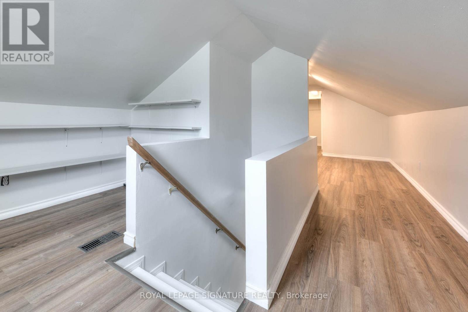 Multiplex at 839 STIRLING AVENUE S, Kitchener
