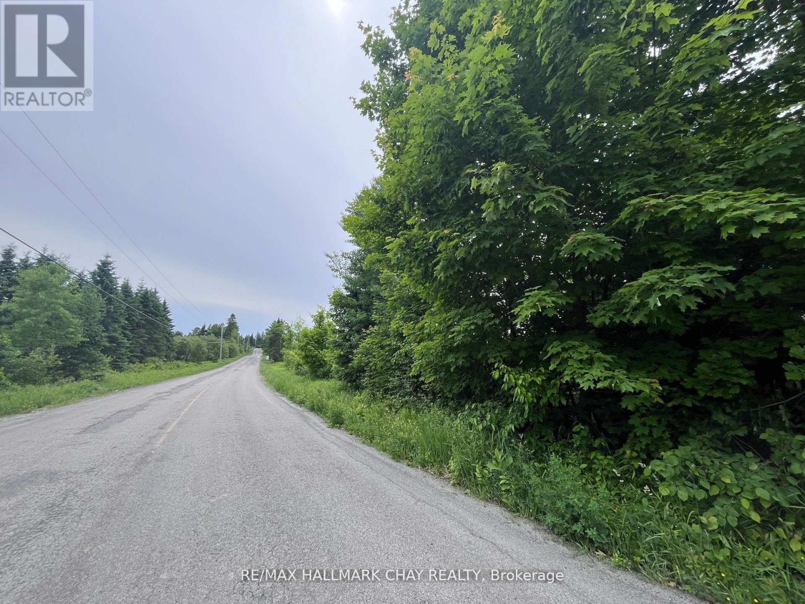 Vacant Land at 0 HURDVILLE ROAD, McKellar