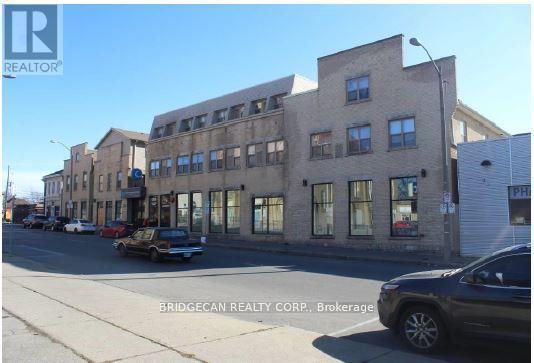 Other at 365 COLBORNE STREET, Brantford